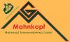 Mahnkopf Zimmereibetrieb GmbH